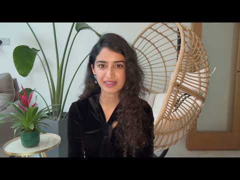 How To Halal Date (For Beginners)