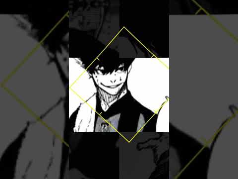 Tabito karasu edit