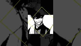 Tabito karasu edit