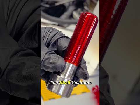 The Trash Every Country Wants#RareEarth #Recycling