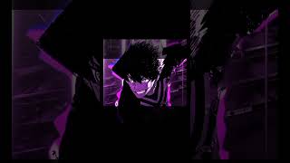 Most Underrated player || The Crow [Tabito karasu] || #anime #shorts #bluelock