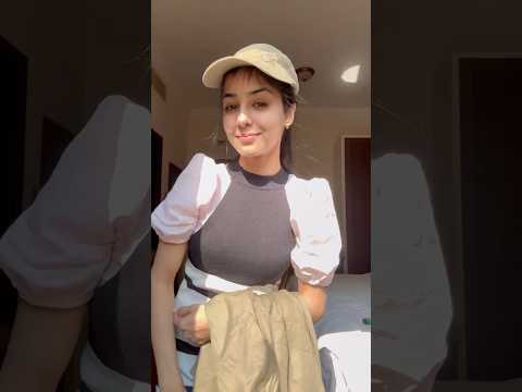 GRWM For special day🙈| Anju Mor | #trending #ytshorts #grwm #shorts