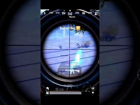 BGMI GAMEPLAY SHORTS#bgmi #pubg18update ##bgmi #bgminewupdate #pubg