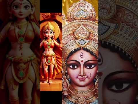 Durga Puja special | durgapuja watsap #dharmikkahani