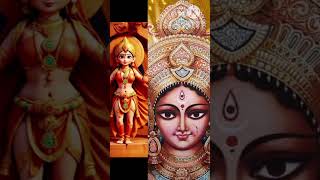 Durga Puja special | durgapuja watsap #dharmikkahani