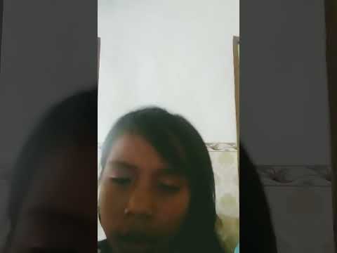 18 Oktober 2024