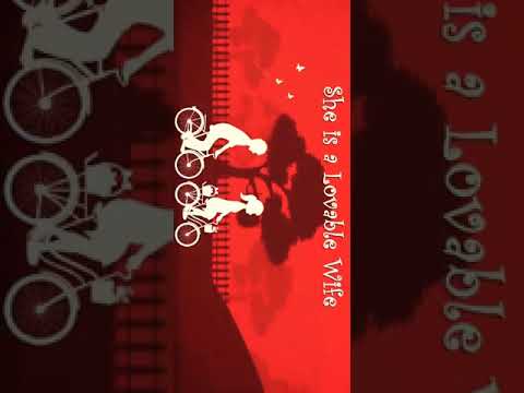 HAPPY WOMEN'S DAY 💞❤️ #motherjourney