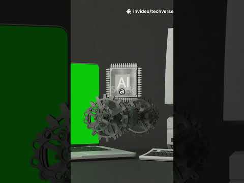 “Top 3 AI Websites That Will Save Your Time ⏳ | Must Use AI Tools 2025”#AItools #shorts #aitools #ai