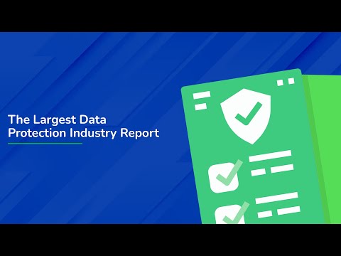 Ensure protection for your data with the innovative backup and recovery offered by Tsunati