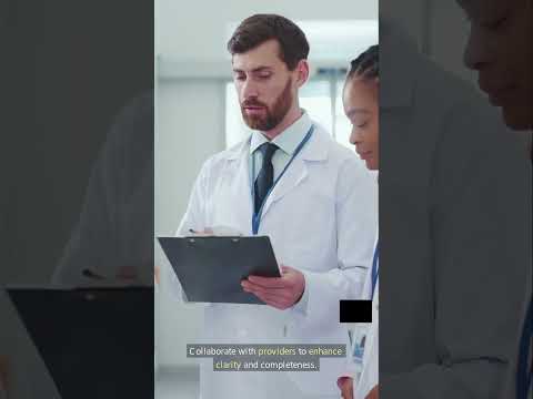 How to Increase Medical Coding Productivity