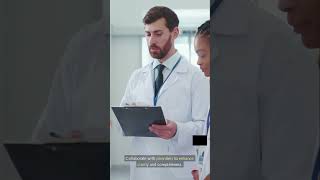 How to Increase Medical Coding Productivity