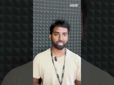 ஏன் Interior Designers க்கு Web Application அவசியம்? | Benefits Explained by 10xcent