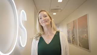At Avanade, we do what matters