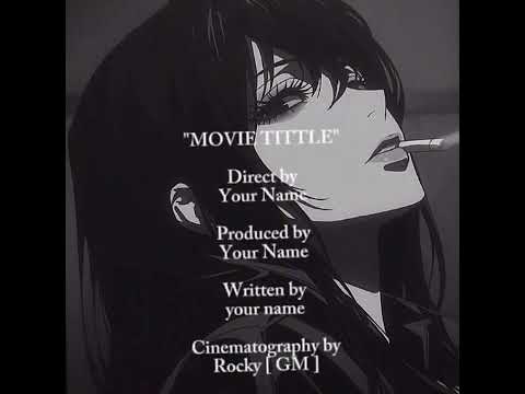movie tittle..#anasayfa #viral #ytdayibenionecikarnolur #keşfet #foryou