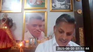 A TREATISE ON COSMIC FIRE 314 (THOUGHT AND FIRE ELEMENTALS 174)