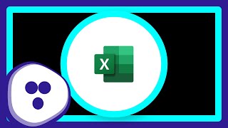 Sorting Excel column by IP address