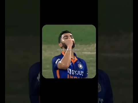 Virushka Edits 💕 ||  #virushka #viratkohli #anushkasharma #shorts #youtubeshorts #viralshort