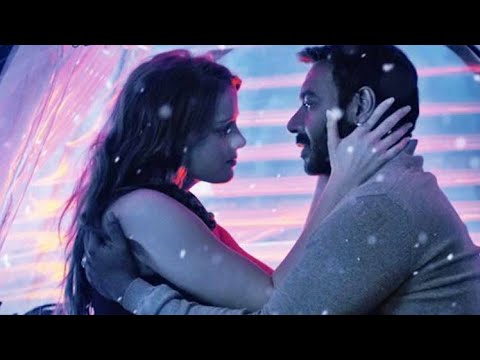 #shivay #ajaydevgan #shivay movie shorts#bollywood🙂🙂🙂🙂