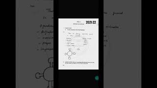 Phe-13 ignou solved assignment 2022-23-24 ll Only ₹25 ll In English and Hindi WhatsApp:- 8603418154