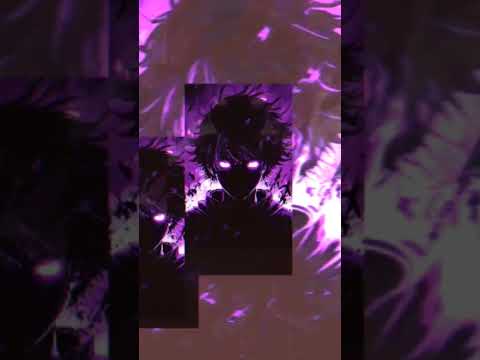 #sigma#attitude#phonk# sigma audio#sigma song#viral song#sigma ringtone #short video #anime #music