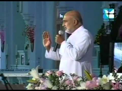 Shalom Fest Thrissur 3