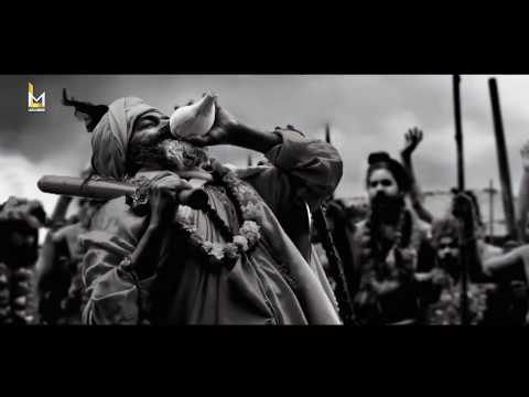 Teri Meharbani !! Mini Saleem !! Ladla Music 2017