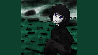serial experiment lain