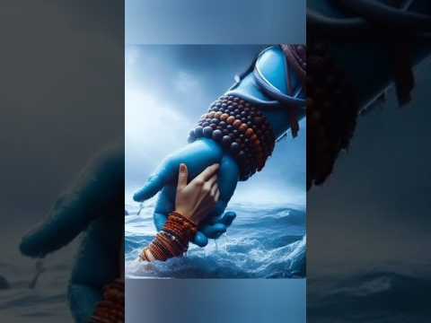 mahadev ka system #shortsfeed #virlvideo #mahakal
