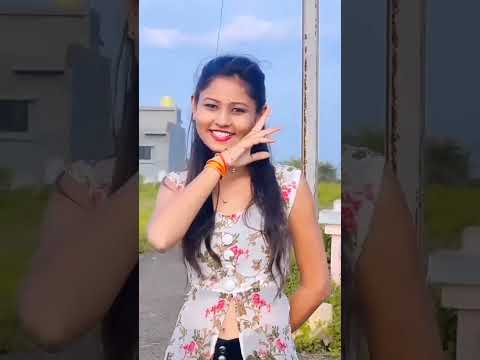 #new khandesi status ahirani status Instagram WhatsApp status short video status 🥰🌹🥰#