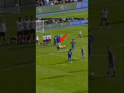 Is Paqueta Genius? 🤔