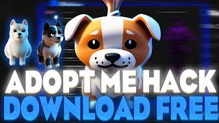 🐣 ROBLOX Adopt Me! AUTO FARM SCRIPT 2025: Max Pets & Money! 💰✨ (GUI PC Download)
