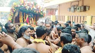 #2025 ஐயப்பா #song #devotionalmusic #Ayyappa tantrika Pooja #Ayyappa latestvideos #song