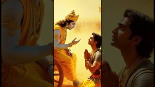 🌷 Don't hesitate.. Gain knowledge with diligence! Summary of Bhagavad Gita verses 148-152