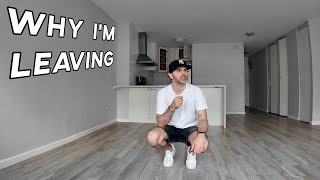 NYC I Love You… But