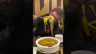 Top 3 things to eat in Skardu