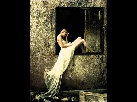 Kalapana -  Real Thing