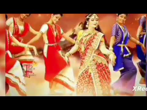 Colours Bangla Mahalaya 2016 By Payel Dey|#song #viral #trending #colorsbangla #payeldey #mahalaya