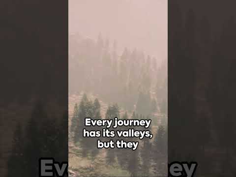 Unleash Your Resilience:🌟 | You are Stronger Than You Know 💪 #Motivation #Inspiration