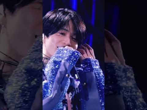 それでいいよ #菊池風磨