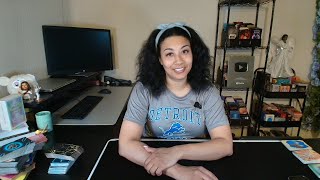 Scorpio Next 48 - Let Them CRASH OUT! Their ENVY & GREED Will EXPOSE Them