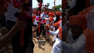 Holi Song Amazing Super Video Don't Miss || Gandhari Holi Lengi Dance || 7tv Gor Banjara