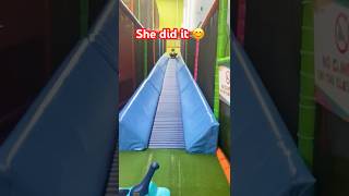 #kidsvideo #funtimes #funandlearning #shorts