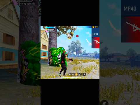 #freefire #fullgamepaly #funny