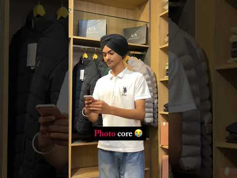 Photo core 😂 #newpunjabi #funny  #fyp #fyppp #fypppppppppppppppppppppppppppppppppppppppppppppppppp