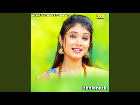 Bholenath