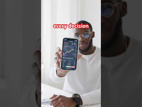 95% OFF US ARE LOSERS #trading #tradingtips #tradingforbeginners