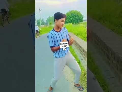 #bhojpuri aaj ka episode #dj
