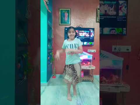 Folk song #folksong #folkdance #folksongs #folk_songs #folksongs