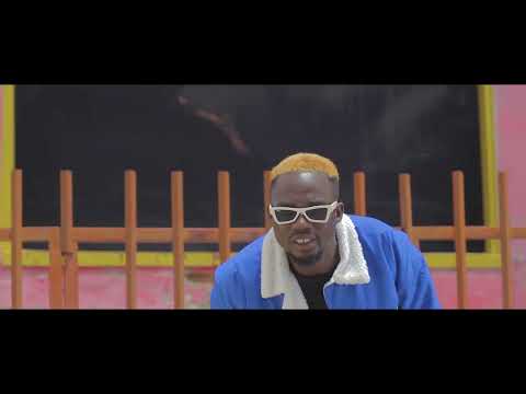Team Chabian-mental dance(official video)