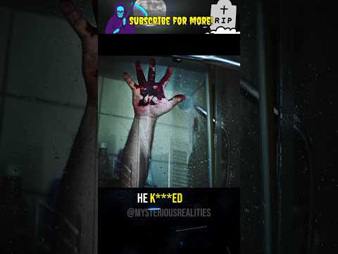 Real life batman #shorts #scary #real #story #batman #subscribe